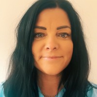 Emma Nyström