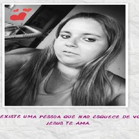 Rivania Carvalho