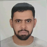 Ankit Lohchab