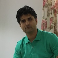 abdollah hasanzadeh