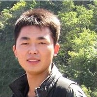 Hongming Lu