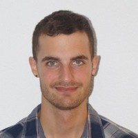 Simon Jacquemettaz