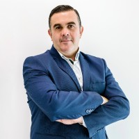 José Mª Jiménez Román