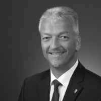 Markus Eberle