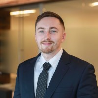 Kyle J. Dugal