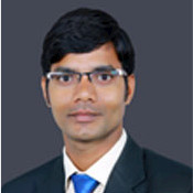 Gowti Rajesh