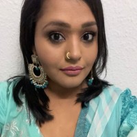 Ishra Munir