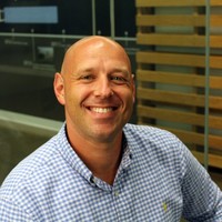 Ben Guccione