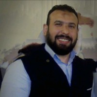 Karem Mohamed
