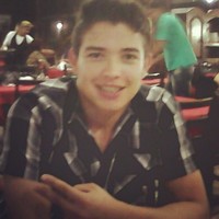 Leonardo Rodrigues