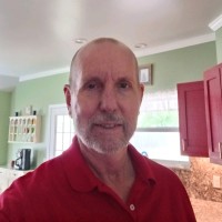 Bill Beisiegel
