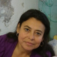 Irma Deniz