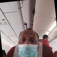 Vejay Kumar