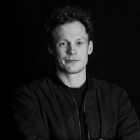 David Colman