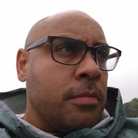 Robert Mendez