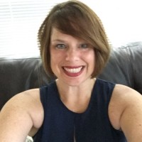 Barbara Foster