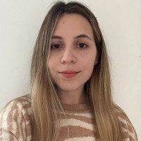 Victoria Rodriguez Lopardo