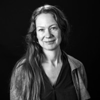 Emelie Ahnfelt