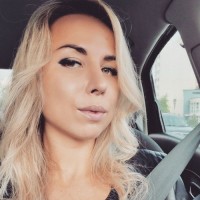 Veronika Galkina