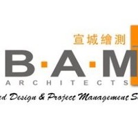Bam Design Consults Abraham