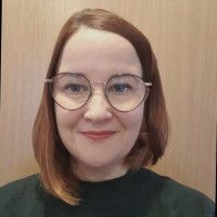 Anniina Korkeamäki