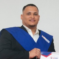 Adonis Morillo
