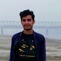 Fahad Hosain