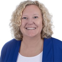 Melissa Tilton, OTA, MS, COTA, ROH