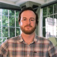 Nolan Griswold