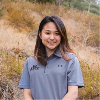 Yun (Jill) Chiang, Eit