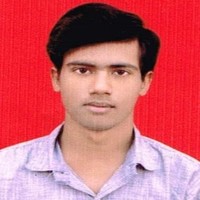Alok Dutta Sahoo