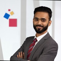 Shafeeh Mohammed