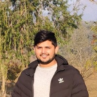 Vishal Bhardwaj
