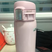 孙晓桐