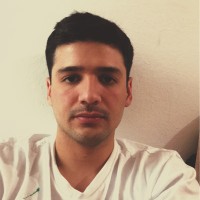 Nahuel C.