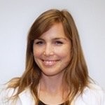 Ashley Lewis Hunter, Md Ms