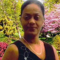 Carolyn Jackson