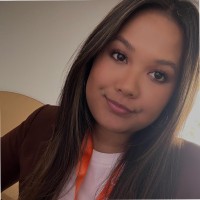 Suthasini Siriya