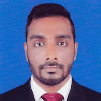 Shiyam Sunder