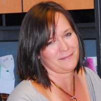Heather Hall