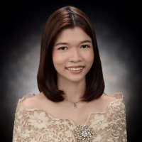 Aira Vener Peregrin, Rpm