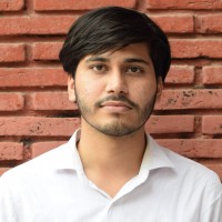 Taqi Ur Rehman