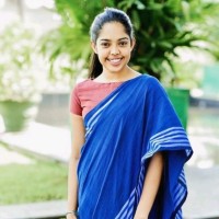 Hasini Wathsala