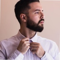 Gabriel Henrique