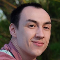 Альберт Якупов