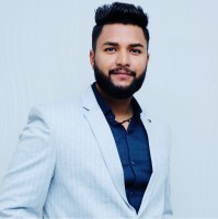 Shubham Chauhan (Shubh)