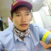 Much Nur Karim