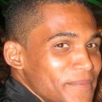 Silvio Patrício Tavares de Santana