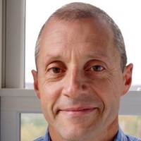 Chris Sorensen