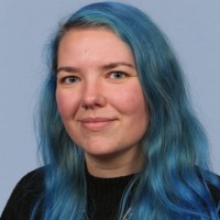 Djoeke Feenstra